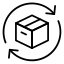 Vraceni
