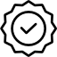 Kvalita